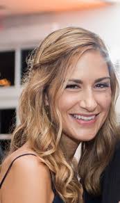 Shannon Elizabeth (Steinfeld) Hoey Obituary May 3, 2022