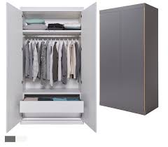 Keine mängel neupreis 1570€ maße : Schrank Flai 2 Turer Jetzt Sicher Bestellen Edofuton De