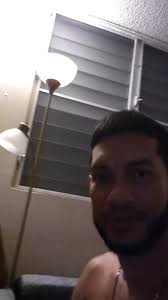 Luisa Guzman Quintero