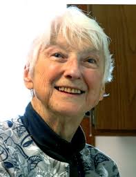 Obituary information for Rita Ann Imhoff