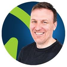 Ceux qui nous connaissent et qui nous suivent de près ou de loin savent que  nous parlons, depuis un certain temps déjà, de la création du site web de  GAREAU+MÉTIVIER.