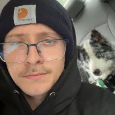 Is it a bad idea to change the trans oil?