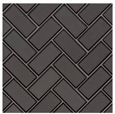 Marble Works Inc On Instagram Tuesday S Are For Tiles Philadelphia Work Shoplocal Mw Philly Marbleworks Stone Stoneyou Marble Tiles Instagram