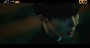 Korean Drama Spoiler The Guest Drama Episode 12 Screenshots Added Korean Drama Korean Entertainment News Drama