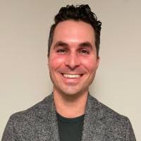 Joseph Pabon Email & Phone Number