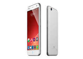 Having all of your data safely tucked away on your computer gives you instant access to it on your pc as well as protects your info if something ever happens to your phone. Zte Unveils Blade S6 4g Lte Smartphone With Innovative Smart Sense And A Host Of Other Premium Features For The Masses Smartphone Phablet 4g Lte