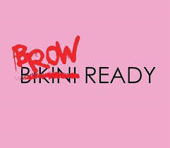 Check spelling or type a new query. 90 Best Brow Tinting Ideas Brow Tinting Brows Eyebrows