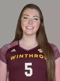 Emily Wunder's Instagram, Twitter & Facebook