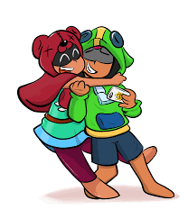 Subreddit for all things brawl stars, the free multiplayer mobile arena fighter/party brawler/shoot 'em up game from supercell. Fanart Selfie Time Brawlstars