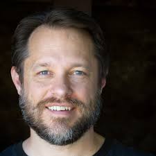 Michael Matthys-Actor