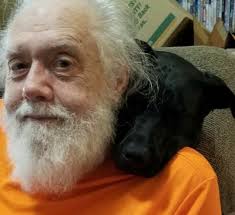 Kelly Upchurch Obituary