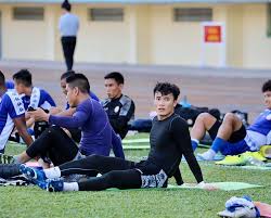 Hãy dành những lời chúc tốt đẹp mọi đơn vị đăng tải lại nội dung đều phải có sự đồng ý của một trong hai bên sở hữu bản quyền. Thá»§ Mon Bui Tiáº¿n DÅ©ng Toi Váº«n Sá»­a Sai Tá»«ng Chut Má»™t Tin Tá»©c Má»›i Nháº¥t 24h Ä'á»c Bao Lao Ä'á»™ng Online Laodong Vn
