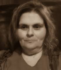 Obituary information for Regina Barker