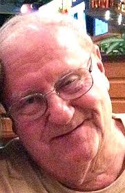 H. Stroop Obituary