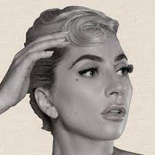 Lady gaga — the edge of lady gaga — so happy i could die 03:54. Lady Gaga Youtube Channel