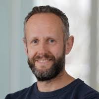 Ralph Stecker's Instagram, Twitter & Facebook