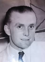 OBITS & DEATH NOTICES