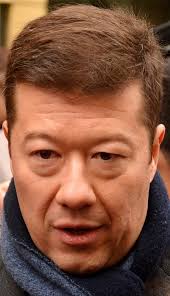 Aufrufe 4,6 tsd.vor 7 tage. Tomio Okamura Birthday Age And Zodiac