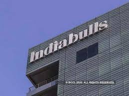 Redefining the real estate investing landscape since 1970, pgim real estate has. Indiabulls Housing Finance Ltd Slowdown Strikes Sip Enriched Mf Industry Indiabulls Amc Cuts Jobs The Economic Times