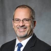 Sheldon Barr's Instagram, Twitter & Facebook