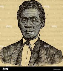 Samuel w ford hi-res stock photography and images