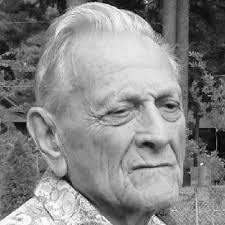 Frank Coscia's Instagram, Twitter & Facebook