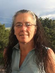 Joann Beck Obituary October 19, 2020