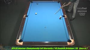 Последние твиты от 8 ball pool (@8ballpool). U S Amateur Hall Of Champions American Poolplayers Association