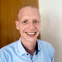 600+ Profile mit dem Suchbegriff „Diederich“