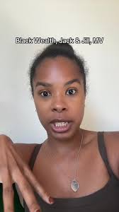 Jack and Jill Event in Martha Vineyard