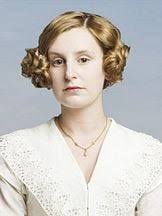 The Secrets She Keeps