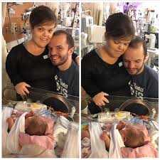 According to our records, he has no children. Little Women Star And New Mom Terra Jole Is Devastated By Death Of Costar Christy Mcginity S Newborn Daughter