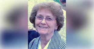 Lois A. Iacovelli Obituary (2023)