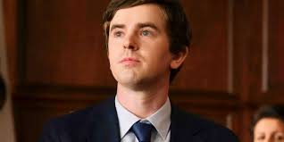 John Patrick Amedori