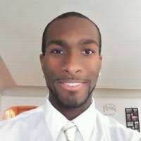 80+ "Jerrell" profiles