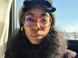 NYU Alumni News: February 2025