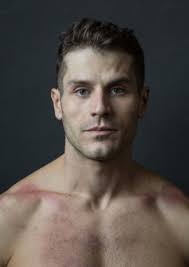 The Aztek Fan Casting