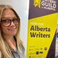 80+ "Frerichs" profiles