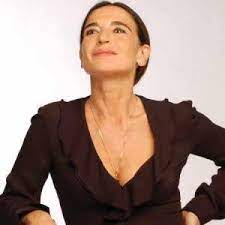 In teatro lavora con il grande. Lina Sastri Lyrics