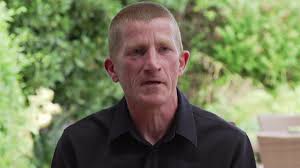 Watch Meet, Marry, Murder Season 3 Online, Stream Episode 2: Andrew Tavener 