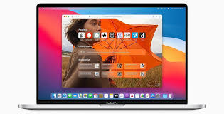 Pick up where you left off on your other devices, search by voice, and easily read web pages in any language. Apple Developers Can Now Port Their Google Chrome Extensions To Safari