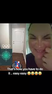 Turkish Hitman Takes Center Stage in Hilarious Duet with @Danny