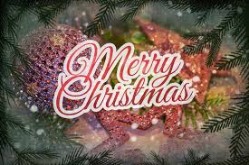 Near or far, wherever your loved ones live… you can make. 20 Magical Christmas Love Messages True Love Words