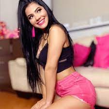 ▷ Biografía de Mariana Ávila ◁ Youtuber, edad, estatura, pack, novio, Yolo  - LaLetraDe | Biografías, Música y Letras