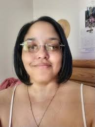 Paul Gomez Obituary (2019)