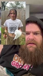 Julius Elmore's Instagram, Twitter & Facebook