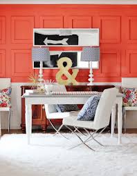 Sherwin williams paint color combinations that work. Sherwin Williams 2015 Color Of The Year Is Huffpost Life