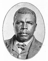 The Project Gutenberg eBook of The Choctaw Freedmen and the Story of Oak  Hill Industrial Academy, by Robert Elliot Flickinger