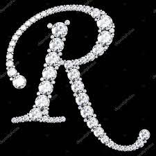 Recorded tutorials and talks from the conference are available on the r consortium youtube channel. Stockfotos R De Diamantes Bilder Stockfotografie R De Diamantes Lizenzfreie Fotos Depositphotos
