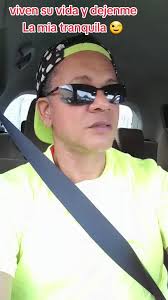 Dejenme Vivir Mi Vida: Un Canto a la Libertad